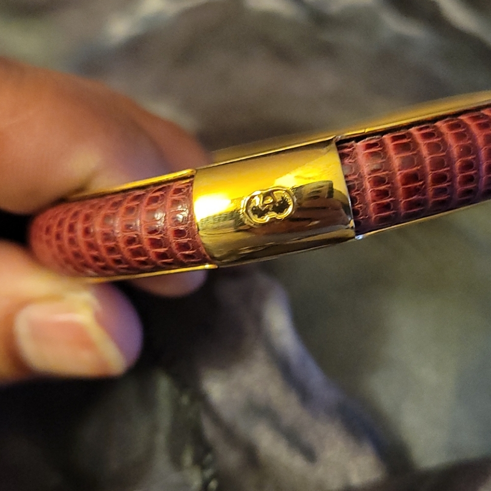 Gucci braslet